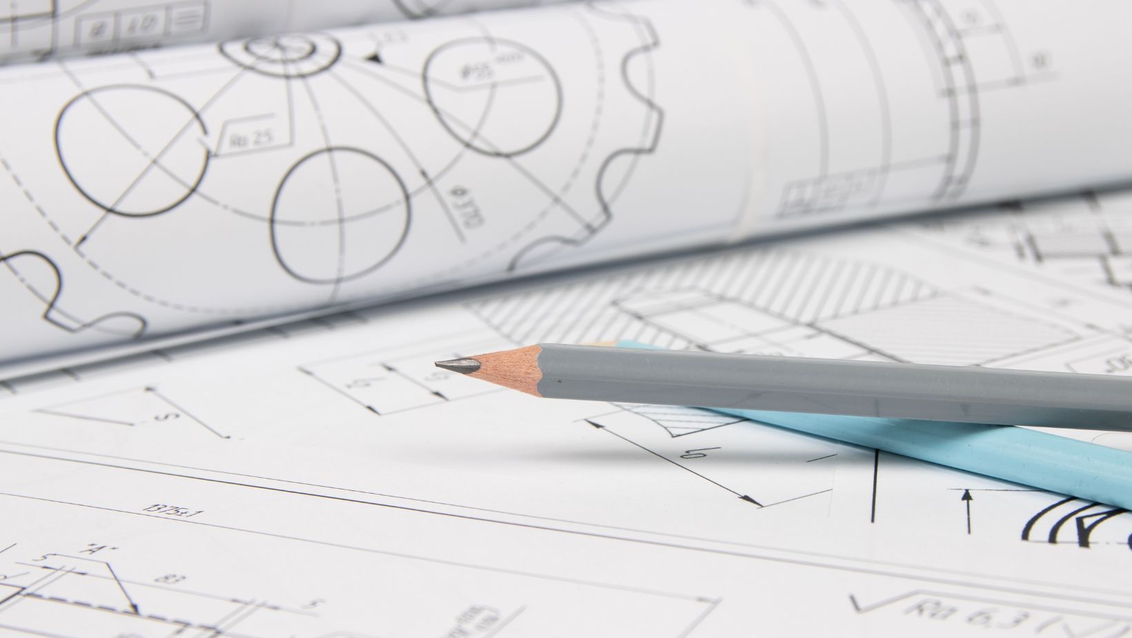 System Design Drawing Tools