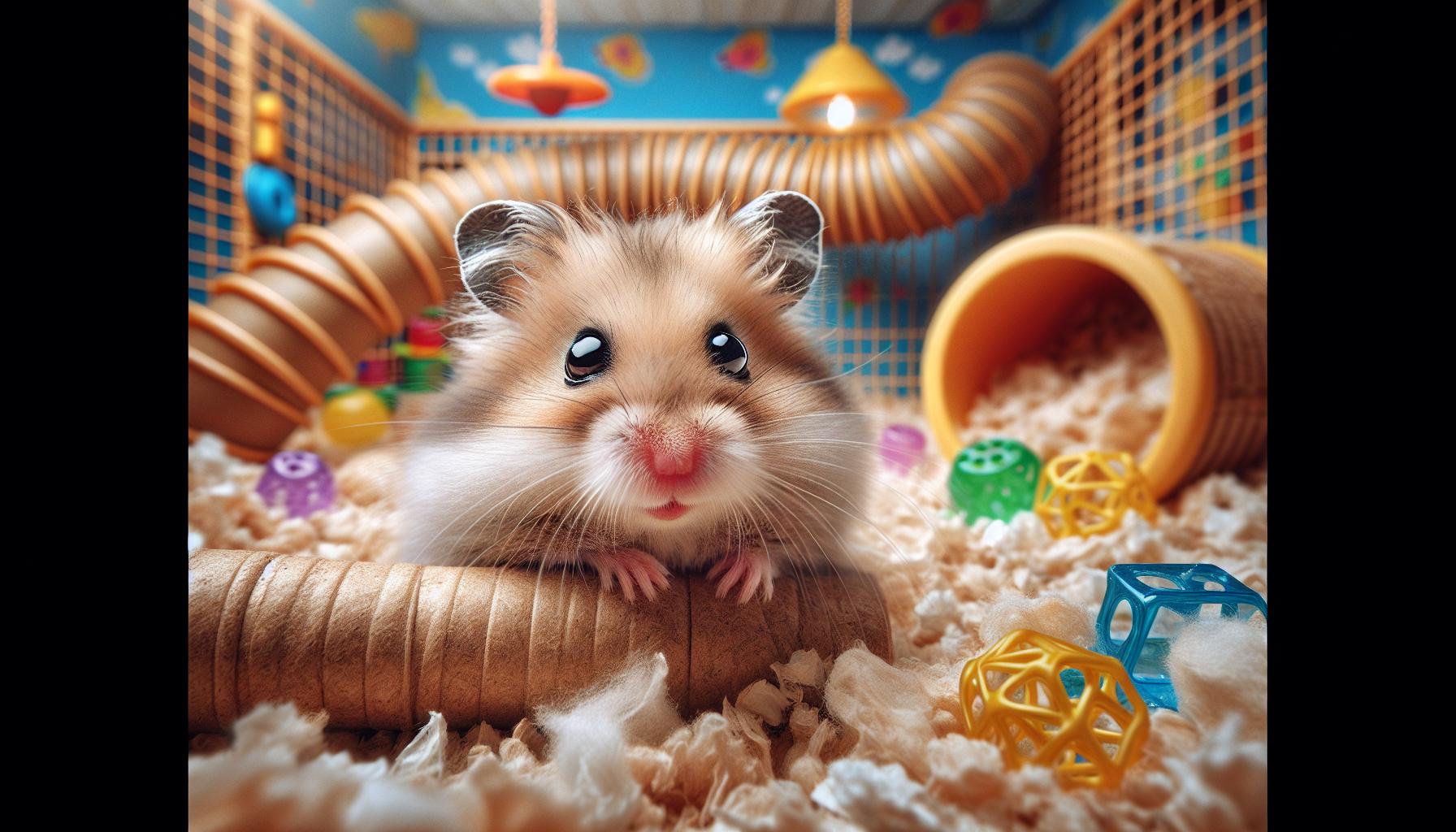 Baby:68txsen_yyk= Hamster