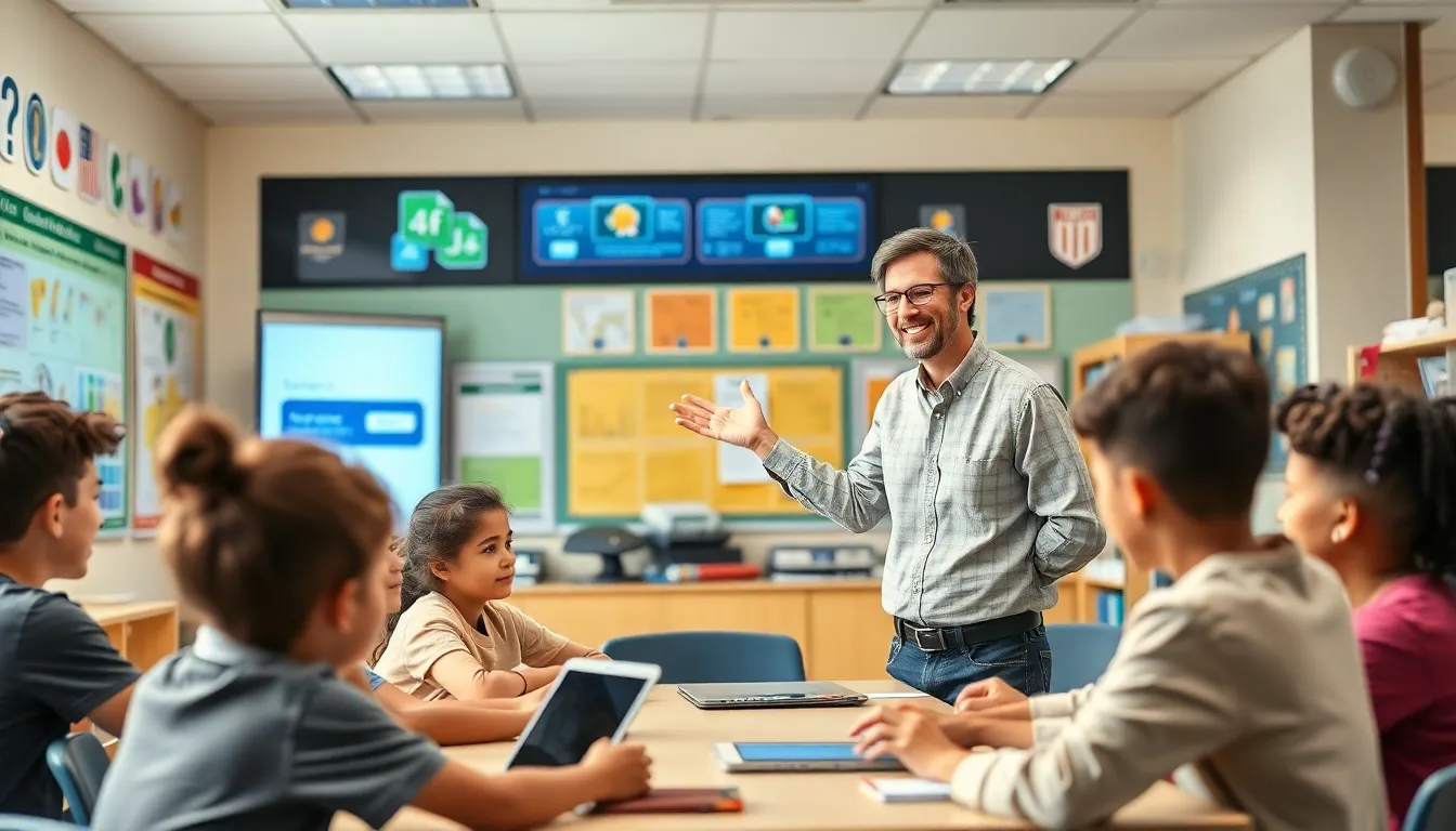 ai tools for instructional design
