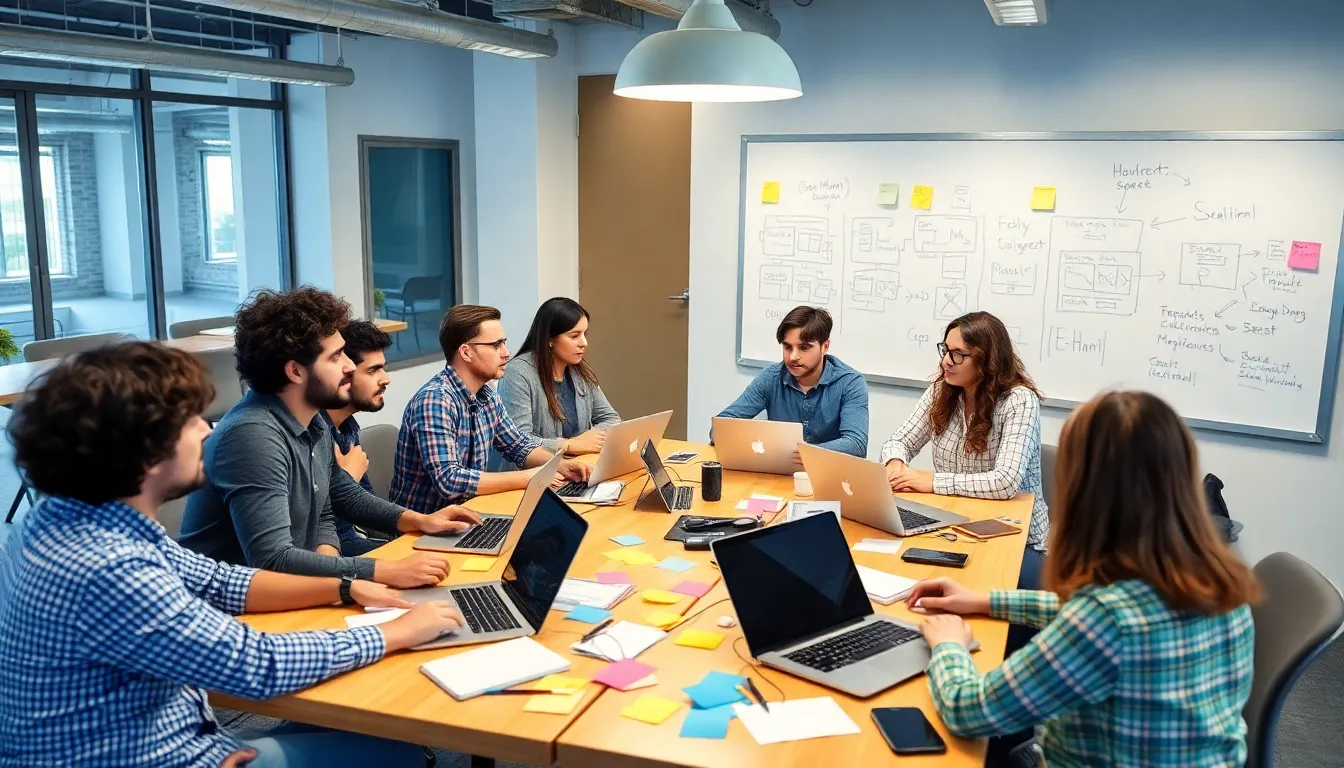 software design tools