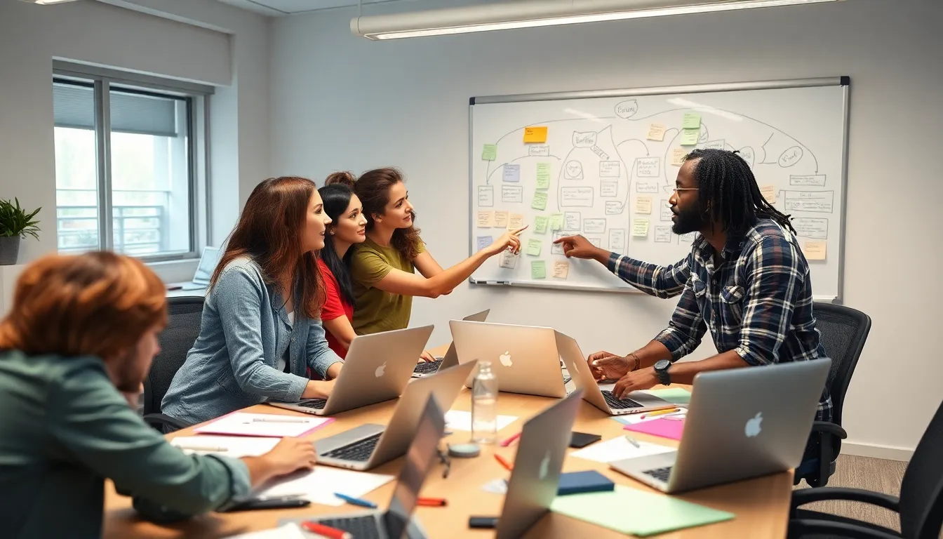 system design tools