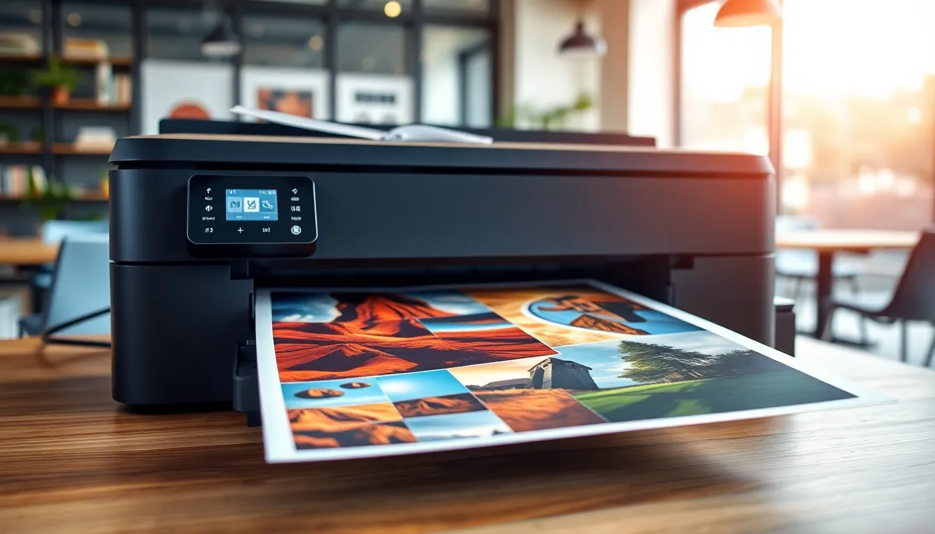 best dpi for printing